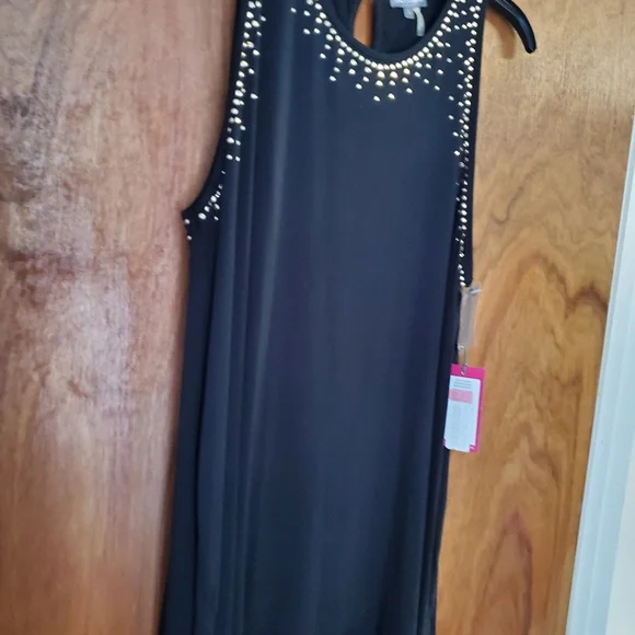 Ladies blouse - Picture 2 of 2